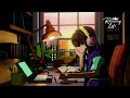 💖lofi hip hop radio ~ beats to relax study 👨 🎓✍️ Music for your study time at home 💖📚 Chill Lofi