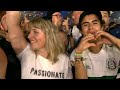 Dimitri Vegas & Like Mike vs Steve Aoki - 15Y Tomorrowland Closing Show (3 Are Legend: Classics Set)