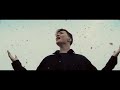 Remo Forrer - Watergun (Official Music Video)