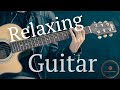 Morning Cofe Relaxing Music☕ Acoustic Music For Light Mood - Best Guitar Concert Music Without Words