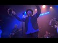 “Daydream Believer” - Micky Dolenz @ The Troubadour, April 5, 2024