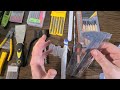 Best ToolKit for 3D Printing