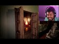 I FINALLY ESCAPED FROM KAMLA HOUSE | KAMLA - Indian Horror Game Full Gameplay in Tamil #mrkk #kamla