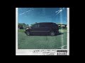 Kendrick Lamar - Sing About Me, I'm Dying Of Thirst