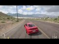 forza horizon 5