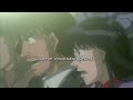 WHEN YOU WANT TO QUIT| HAJIME NO IPPO MOTIVATION | THE 25TH HOUR - REALLY SLOW MOTION #hajimenoippo