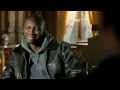 Intouchables (2011) - Nederlandse Trailer (HD) - Vanaf 22 maart in de bioscoop