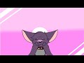 ~+.Marble Soda animation meme.+~ Gift for Fuzzie pawster!!