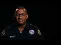 Police Officer Hit and Killed by Drunk Driver | Nightwatch | A&E
