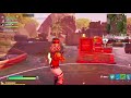 Jeepers There's no Audio! - Fortnite Creative Funny Moments #33
