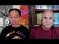How to Recover from Covid Brain | Dr. Daniel Amen