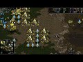 MAELSTROM! Best! 🇰🇷 (P) vs Soma! 🇰🇷 (Z) on Polypoid - StarCraft - Brood War REMASTERED