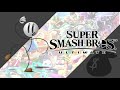 Distraction Dance - Henry Stickmin | Super Smash Bros. Ultimate