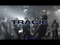 Digga D x 22Gz x CoachDaGhost - Tragic (Official Video) [Prod By @nonzo6547]