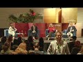 The ESG Debate: Does ESG Investing Help People and Planet? - Aspen Ideas: Climate