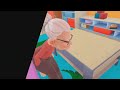 Cooking 4 Granny - I Am Cat VR