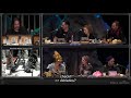 Critical Role C2E37 Liam trolls live captioning team