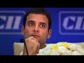 Can Rahul Gandhi shake off his ‘Princeling’ status to win the election? | India Votes 2024