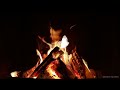 Relaxing Music & Crackling Fireplace Sounds: Sleep Music, Stress Relief, Study Music, Soothing Music
