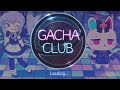 How I Make Lip Syncing ✨Smooth✨ || Gacha Club