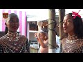 Amapiano Balcony Mix w OSCAR MBO Live at Grand Africa Cafe & Beach, South Africa, Amapiano Mix 2024