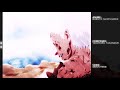 Yasuharu Takanashi - Obito's Theme [ OST ]