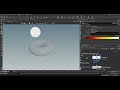 Houdini Basics Tutorial | 5+ Hours of Free Lessons