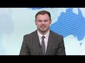 SCA 10 Local News Sunshine Coast (Late Afternoons) February 13th 2024