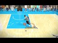 Winning With 3 Dribbles: The Ultimate Challenge In NBA 2K24