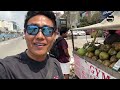Happy in Ukhrul VLOG212 | TheShimrays