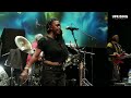 STEEL PULSE - Live at Uprising Festival 2023