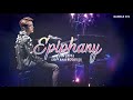 [3D+BASS BOOSTED] BTS (방탄소년단) JIN - EPIPHANY (FULL LENGTH VER.) | bumble.bts