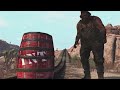 LETS GET THAT GUN! | Red Dead Redemption - Part 5