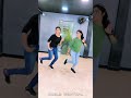 Tamil Ponu Priya❤️ & Raghavan😍 New Instagram Reels | Priya UBD❤️ Instagram Dance Reels💃.