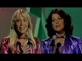 ABBA - Chiquitita (En Español)
