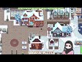 🔴Stardew Valley Expanded + Ridgeside Village