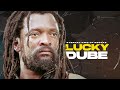 Lucky Dube | ETERNAL KING OF REGGAE | GOLDEN SELECTION