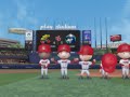 Insane walkoff baseball 9