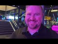 Hermitcraft Members in Vegas! - Twitchcon Storytime Vlog