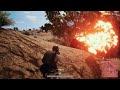 PLAYERUNKNOWN'S BATTLEGROUNDS 12 23 2017   19 50 56 07 DVR