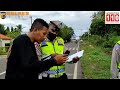 Short Movie Call Center 110 Polres Flores Timur #devisihumaspolri #polresflotim #polri