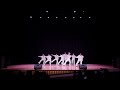 ATEEZ (에이티즈) 'BOUNCY (K-HOT CHILLI PEPPERS)' | 커버댄스 DANCE COVER | Mute. 쇼케이스 공연
