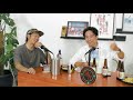 24/7TALK: Episode 55 ft. Alex Lam 林德信