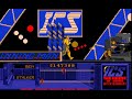 Amiga 500 Longplay [167] The Running Man