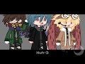 RPG Meme || 1K special! || Ft. my favorite Mha charecters! || #tweening #gacha