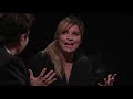 True Confessions with Seth Meyers and Annie Murphy | The Tonight Show Starring Jimmy Fallon