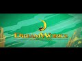 Sony/Columbia Pictures/Walt Disney Pictures/DreamWorks Animation SKG (2016)