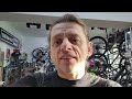 Zakup Gravela z napędem 1x czy 2x ? Którego wybrać ? @miroslawbieniasz @ridley_bikes #gravel #2x