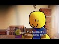 LOVELY BASTARDS (roblox animation meme) Weird Strict Dad [CHAPTER 1]
