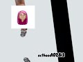 Turning my friends avatars into memojis! (Including me) By: Samantha